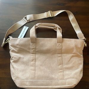 Stoney Clover Lane Mini Tote